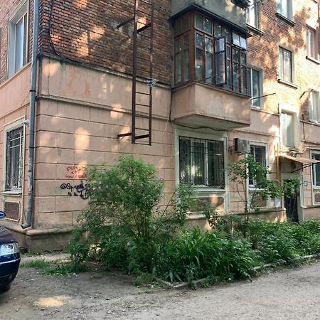 Apartmán Vel Люкс Černovice Exteriér fotografie